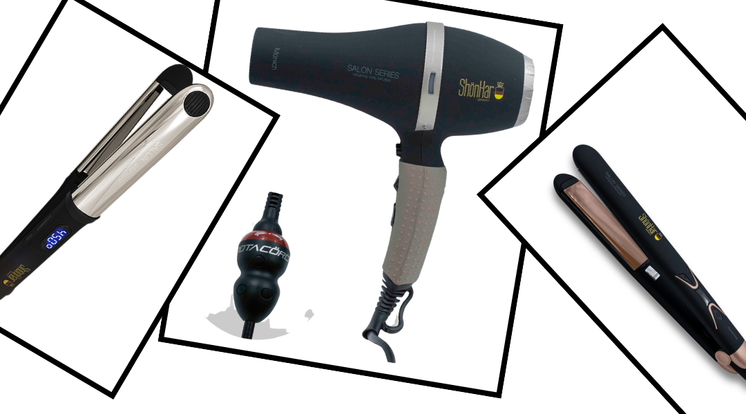 ShönHar: La marca Alemana catalogada por un gran costo – beneficio entre los profesionales de la belleza en México