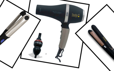 ShönHar: La marca Alemana catalogada por un gran costo – beneficio entre los profesionales de la belleza en México