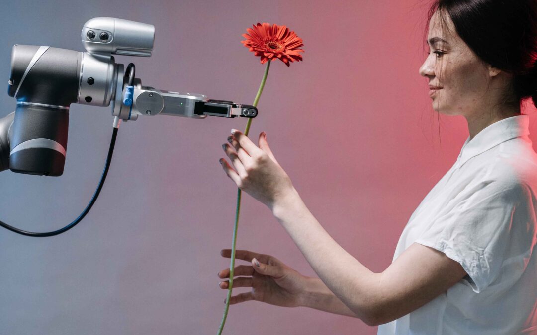 ¿Cómo será el futuro de la peluquería? 4 expertos nos adelantan sus claves