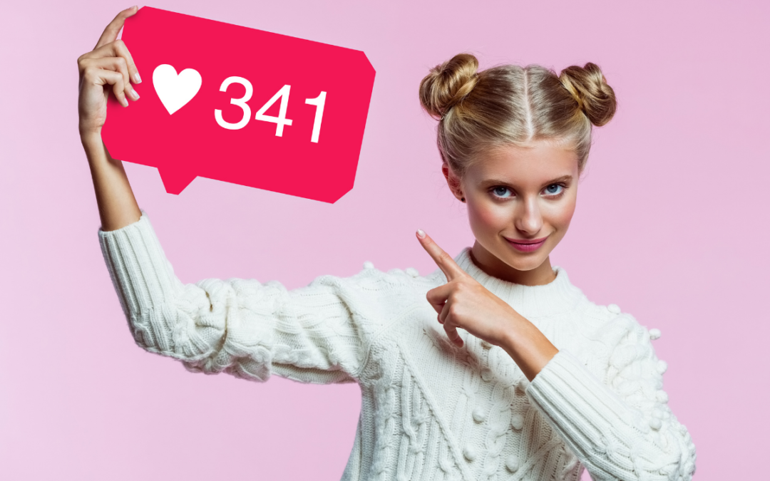 «Las Tijeras del Poder: Influencers que Dominan la Peluquería en México»