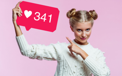 «Las Tijeras del Poder: Influencers que Dominan la Peluquería en México»