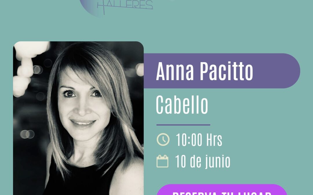 ¡Maratón EBIO 2024! Uff, cuántas razones para ir a EBIO 2024.