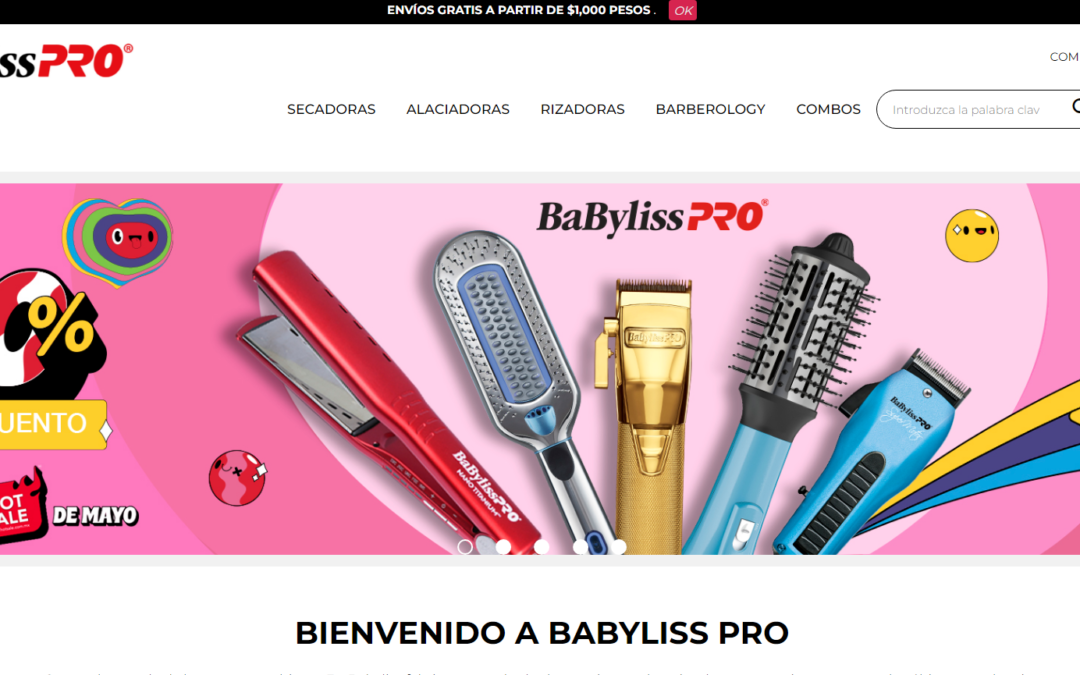 Hoy terminan las OFERTAS de esta TEMPORADA «Hot….»