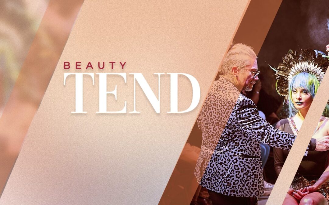 Beauty Tend ¡Todo lo que vas a encontrar!