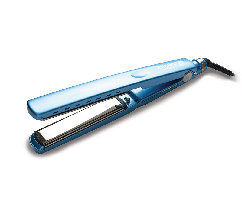 Descubre la Nueva Alaciadora Extra Larga: Precisión y Estilo Profesional